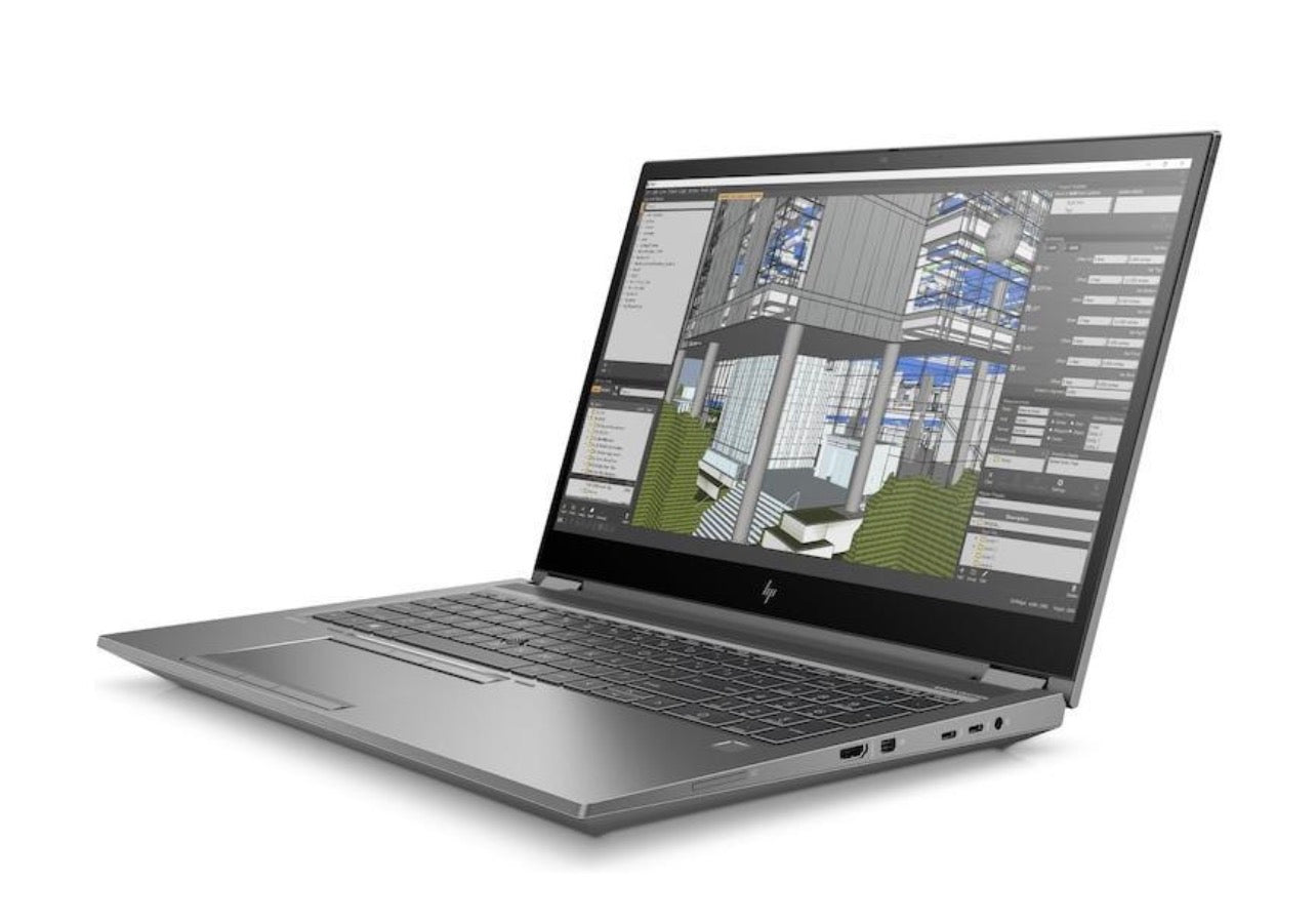 Best refurbished laptops under £300 in the UK - Recore Tech