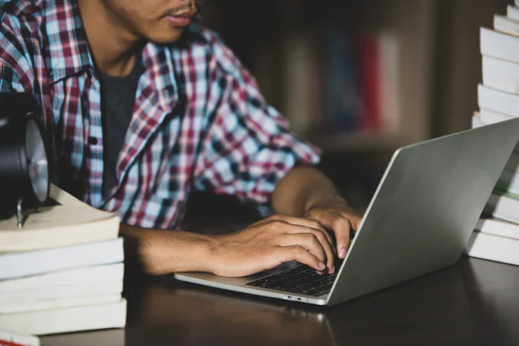 Back to School: Cheapest Laptops for Students in the UK (2026)