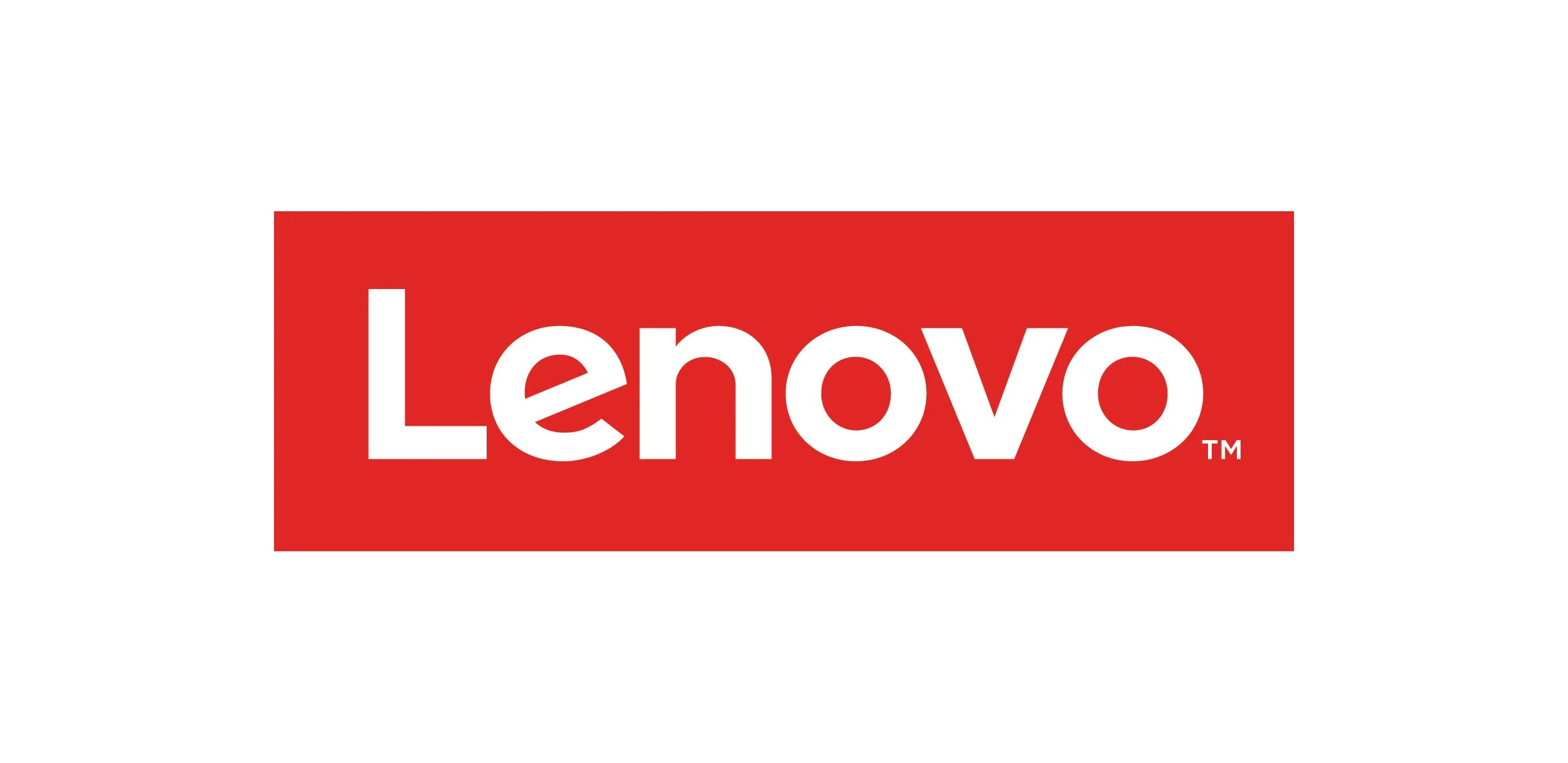 Lenovo