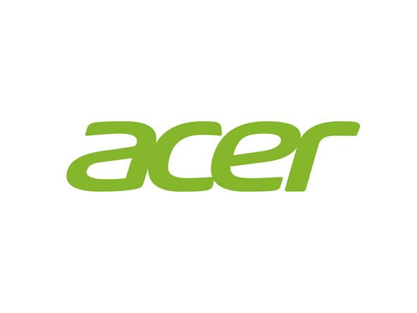 acer