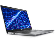 Dell Latitude 5330 2-in-1 - Core i5 12th Gen | 16GB RAM | 256GB SSD | W11 (Refurbished)