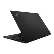 Lenovo ThinkPad X13 Gen 1 - Core i5 10th Gen | 16GB RAM | 256GB SSD | W11 (Refurbished)