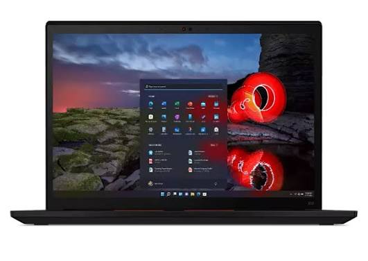 Lenovo ThinkPad T490 - Core i7 8th Gen | 16GB RAM | 256GB SSD | W11 (Refurbished)