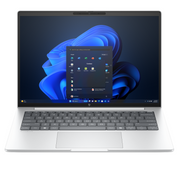HP EliteBook 840 G1i - Core Ultra 5 | 16GB RAM | 512GB SSD | W11 (Refurbished)