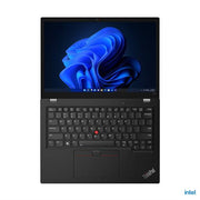 Lenovo ThinkPad L13 Gen 3 - Core i5 12th Gen | 16GB RAM | 256GB SSD | W11 (Refurbished)