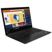 Lenovo ThinkPad X13 Gen 1 - Core i5 10th Gen | 16GB RAM | 256GB SSD | W11 (Refurbished)