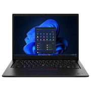 Lenovo ThinkPad L13 Gen 3 - Core i5 12th Gen | 16GB RAM | 256GB SSD | W11 (Refurbished)