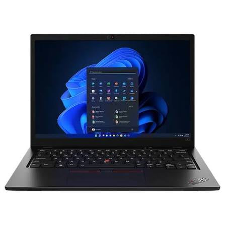 Lenovo ThinkPad L13 Gen 3 - Core i5 12th Gen | 16GB RAM | 256GB SSD | W11 (Refurbished)