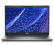 Dell Latitude 5330 2-in-1 - Core i5 12th Gen | 16GB RAM | 256GB SSD | W11 (Refurbished)