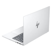 HP EliteBook 840 G1i - Core Ultra 5 | 16GB RAM | 512GB SSD | W11 (Refurbished)
