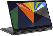 Dell Latitude 5300 2-in-1 - Core i7 8th Gen | 8GB RAM | 256GB SSD | W11 (Refurbished)