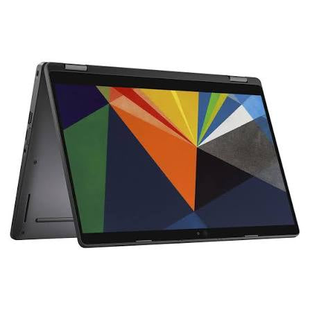 Dell Latitude 5300 2-in-1 - Core i7 8th Gen | 8GB RAM | 256GB SSD | W11 (Refurbished)