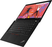 Lenovo ThinkPad X13 Gen 1 - Core i5 10th Gen | 16GB RAM | 256GB SSD | W11 (Refurbished)