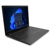 Lenovo ThinkPad L13 Gen 3 - Core i5 12th Gen | 16GB RAM | 256GB SSD | W11 (Refurbished)