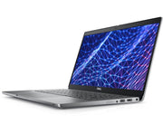 Dell Latitude 5330 2-in-1 - Core i5 12th Gen | 16GB RAM | 256GB SSD | W11 (Refurbished)