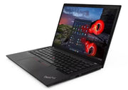 Lenovo ThinkPad X13 Gen 2 - Core i7 11th Gen | 16GB RAM | 256GB SSD | W11 (Refurbished)