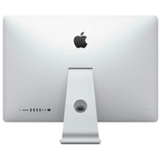 Apple iMac 27" 5K 2019 - Core i9 3.6GHz 32GB RAM 2TB SSD (Refurbished)