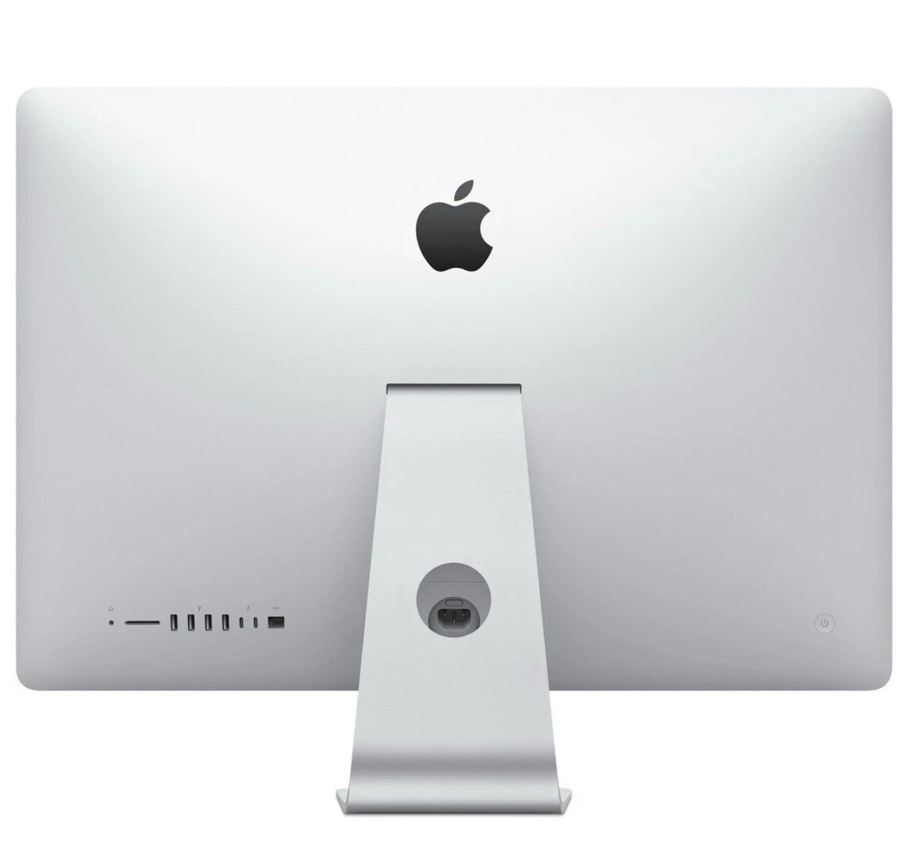 Apple iMac 27