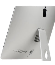 Apple iMac 27-inch 5K All-in-One Desktop 2017 Core I5 3.4GHz, 8GB RAM, 1TB (Refurbished)