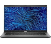 Refurbished Dell Latitude 7420 - Core i7 11th Gen 16GB RAM 256GB SSD (Refurbished)