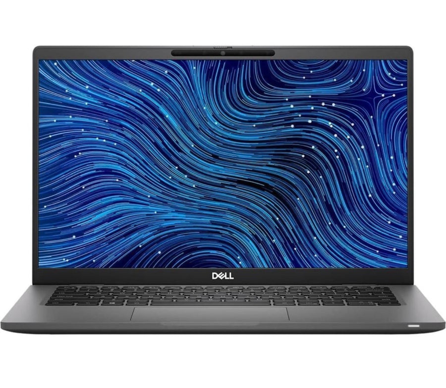 Refurbished Dell Latitude 7420 - Core i7 11th Gen 16GB RAM 256GB SSD (Refurbished)