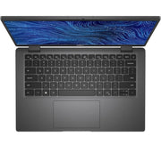 Refurbished Dell Latitude 7420 - Core i7 11th Gen 16GB RAM 256GB SSD (Refurbished)