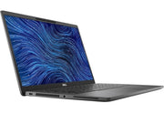 Refurbished Dell Latitude 7420 - Core i7 11th Gen 16GB RAM 256GB SSD (Refurbished)