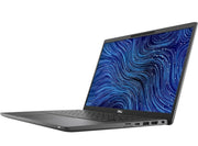 Refurbished Dell Latitude 7420 - Core i7 11th Gen 16GB RAM 256GB SSD (Refurbished)