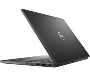 Refurbished Dell Latitude 7420 - Core i7 11th Gen 16GB RAM 256GB SSD (Refurbished)