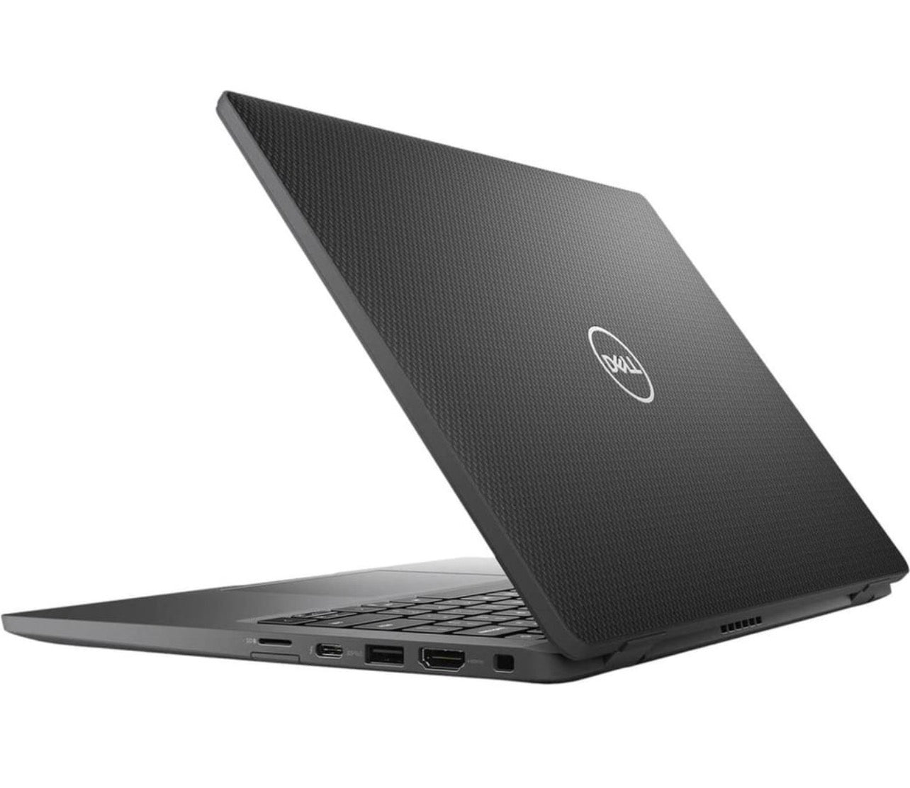 Refurbished Dell Latitude 7420 - Core i7 11th Gen 16GB RAM 256GB SSD (Refurbished)