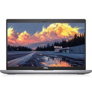 Dell Latitude 5420 - Intel Core i5 11th Gen | 8GB RAM | 256GB SSD W11 (Refurbished)