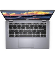 Dell Latitude 5420 - Intel Core i5 11th Gen | 8GB RAM | 256GB SSD W11 (Refurbished)