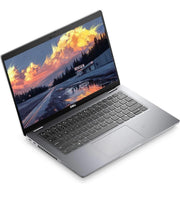 Dell Latitude 5420 - Intel Core i5 11th Gen | 8GB RAM | 256GB SSD W11 (Refurbished)