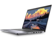 Dell Latitude 5420 - Intel Core i5 11th Gen | 8GB RAM | 256GB SSD W11 (Refurbished)