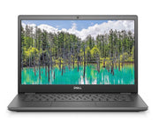 Dell Latitude 3410 - Intel Core i5 10th Gen 8GB RAM 256GB SSD W11  (Refurbished)