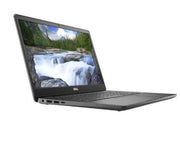 Dell Latitude 3410 - Intel Core i5 10th Gen 8GB RAM 256GB SSD W11  (Refurbished)