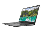 Dell Latitude 3410 - Intel Core i5 10th Gen 8GB RAM 256GB SSD W11  (Refurbished)