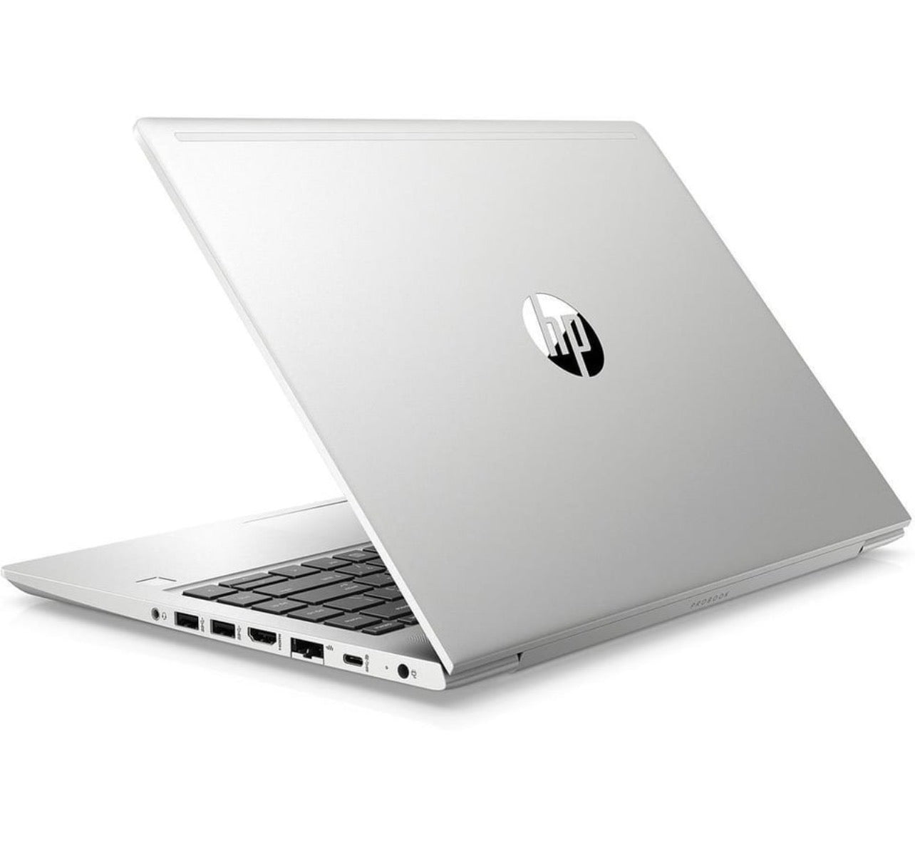 HP ProBook 440 G8 - Core i5 11th Gen 8 GB RAM 256GB SSD Windows 11 (Refurbished)