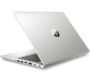 HP EliteBook 840 G8 - Core i7 11th Gen | 8GB RAM | 256GB SSD | W 11  (Refurbished)