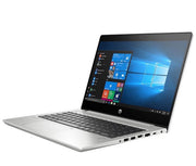 HP ProBook 440 G7 - Core i5 10th Gen 8GB RAM 256GB SSD Windows 11 (Refurbished)