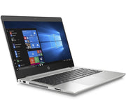 HP ProBook 440 G7 - Core i5 10th Gen 8GB RAM 256GB SSD Windows 11 (Refurbished)