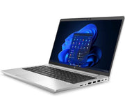 HP EliteBook 840 G8 - Core i7 11th Gen | 8GB RAM | 256GB SSD | W 11  (Refurbished)