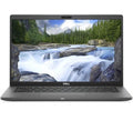 Dell Latitude 5510 - Intel Core i5 10th Gen | 8GB RAM | 256GB SSD W11 (Refurbished)