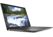 Dell Latitude 5510 - Intel Core i5 10th Gen | 8GB RAM | 256GB SSD W11 (Refurbished)