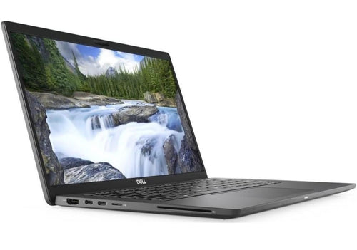 Dell Latitude 5510 - Intel Core i5 10th Gen | 8GB RAM | 256GB SSD W11 (Refurbished)