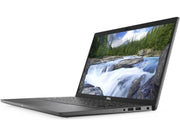 Dell Latitude 5510 - Intel Core i5 10th Gen | 8GB RAM | 256GB SSD W11 (Refurbished)