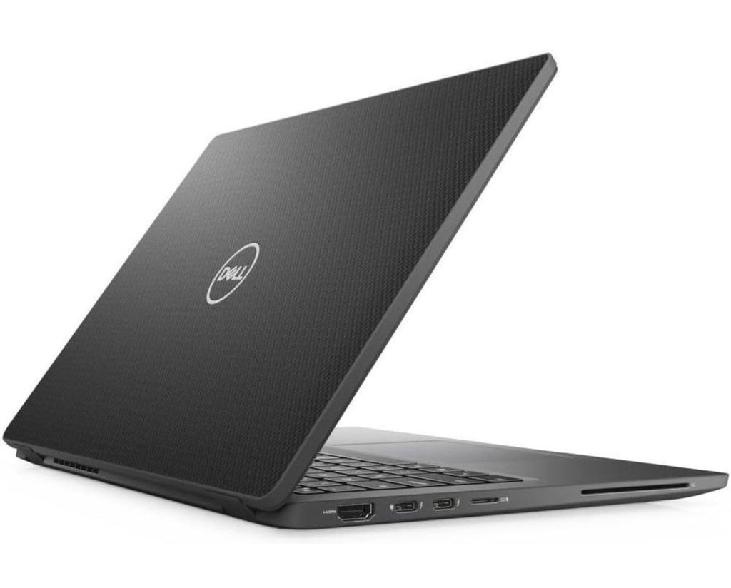 Dell Latitude 5510 - Intel Core i5 10th Gen | 8GB RAM | 256GB SSD W11 (Refurbished)