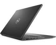 Dell Latitude 5510 - Intel Core i5 10th Gen | 8GB RAM | 256GB SSD W11 (Refurbished)