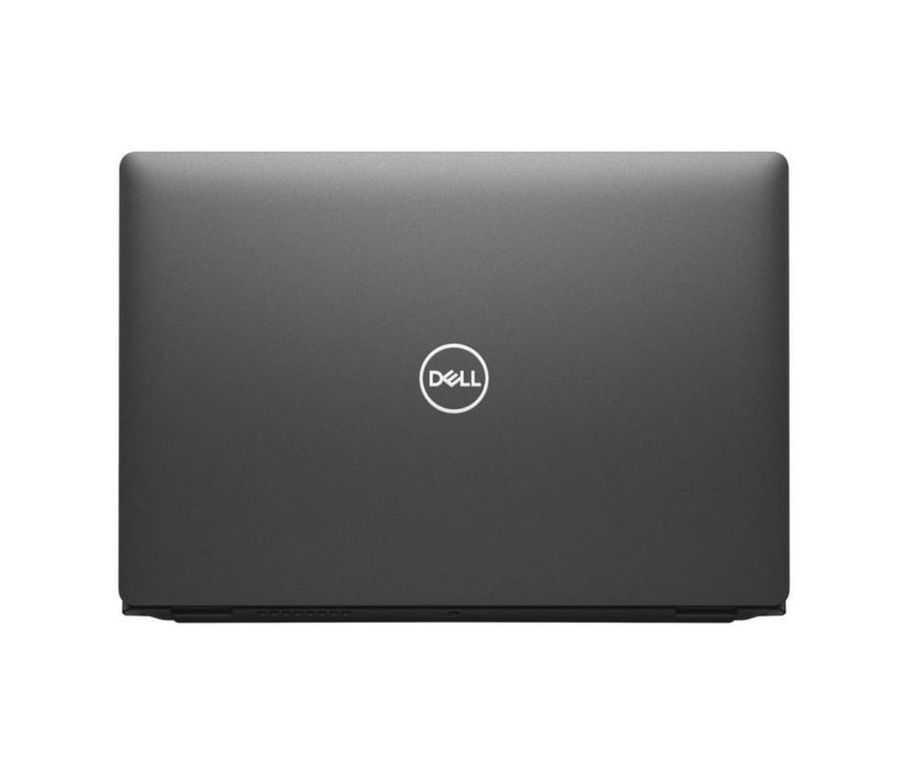 Dell Latitude 5510 - Intel Core i5 10th Gen | 8GB RAM | 256GB SSD W11 (Refurbished)