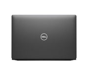 Dell Latitude 5510 - Intel Core i5 10th Gen | 8GB RAM | 256GB SSD W11 (Refurbished)